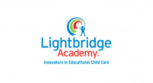 Lightbridge Academy of Columbia image