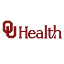 OU Health