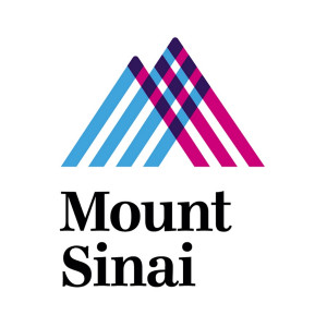 Mount Sinai Hospital , Sinai Health