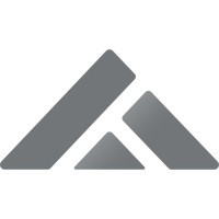 AKIVA AI