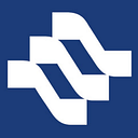 Fremantle Port Authority