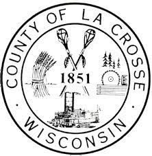 La Crosse County, Wisconsin