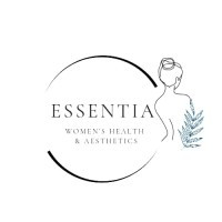 Essentia Women's Health & Aesthetics