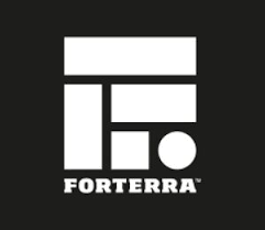 Forterra Building Products Ltd
