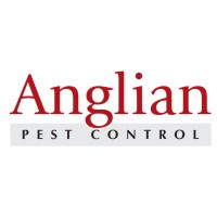 Anglian Pest Control