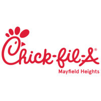 Chick-fil-A Mayfield Heights