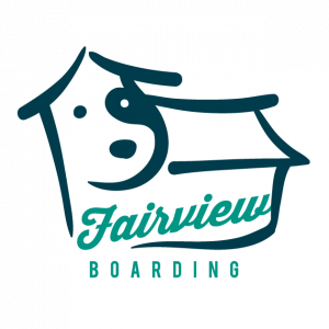 Fairview Boarding