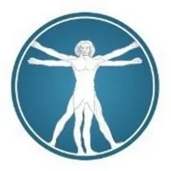 St Clair Nephrology