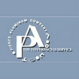Pierce Aluminum Company Inc
