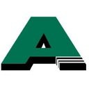 Anderson Equipment Company