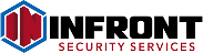 INFRONT SECURITY PTY LTD