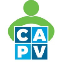 COMMUNITY ACTION PIONEER VALLEY