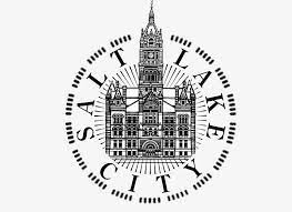 Salt Lake City Corp