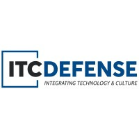 ITC Defense Corp.