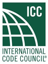 INTERNATIONAL CODE COUNCIL INC