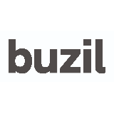 BUZIL-WERK Wagner GmbH & Co. KG