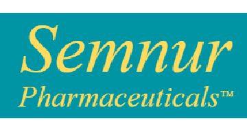 Semnur Pharmaceuticals, Inc