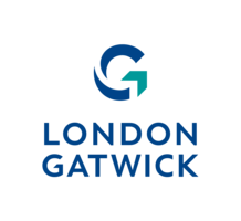 Gatwick Airport
