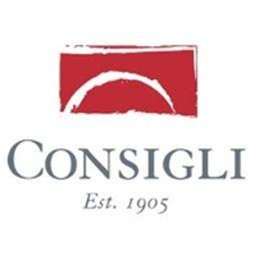 Consigli Construction