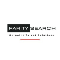 Parity Search