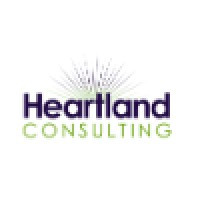 Heartland Consulting