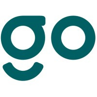 GoRegional