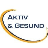 Aktiv & Gesund eGbR