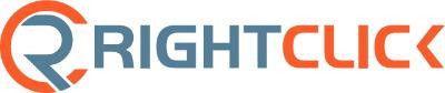 Rightclick