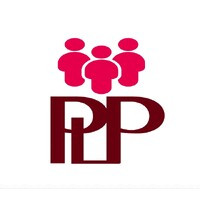 Parke Lane People Limited