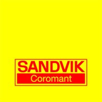 Sandvik