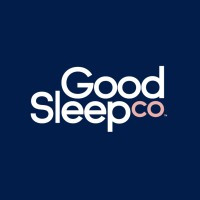 Good Sleep Co