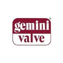 Gemini Valve