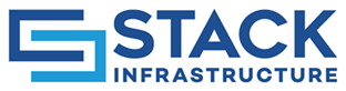 STACK Infrastructure APAC