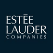 PARIS GLOBAL BRANDS @Estee Lauder Companies
