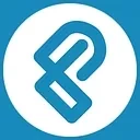 InfoPeople Corporation