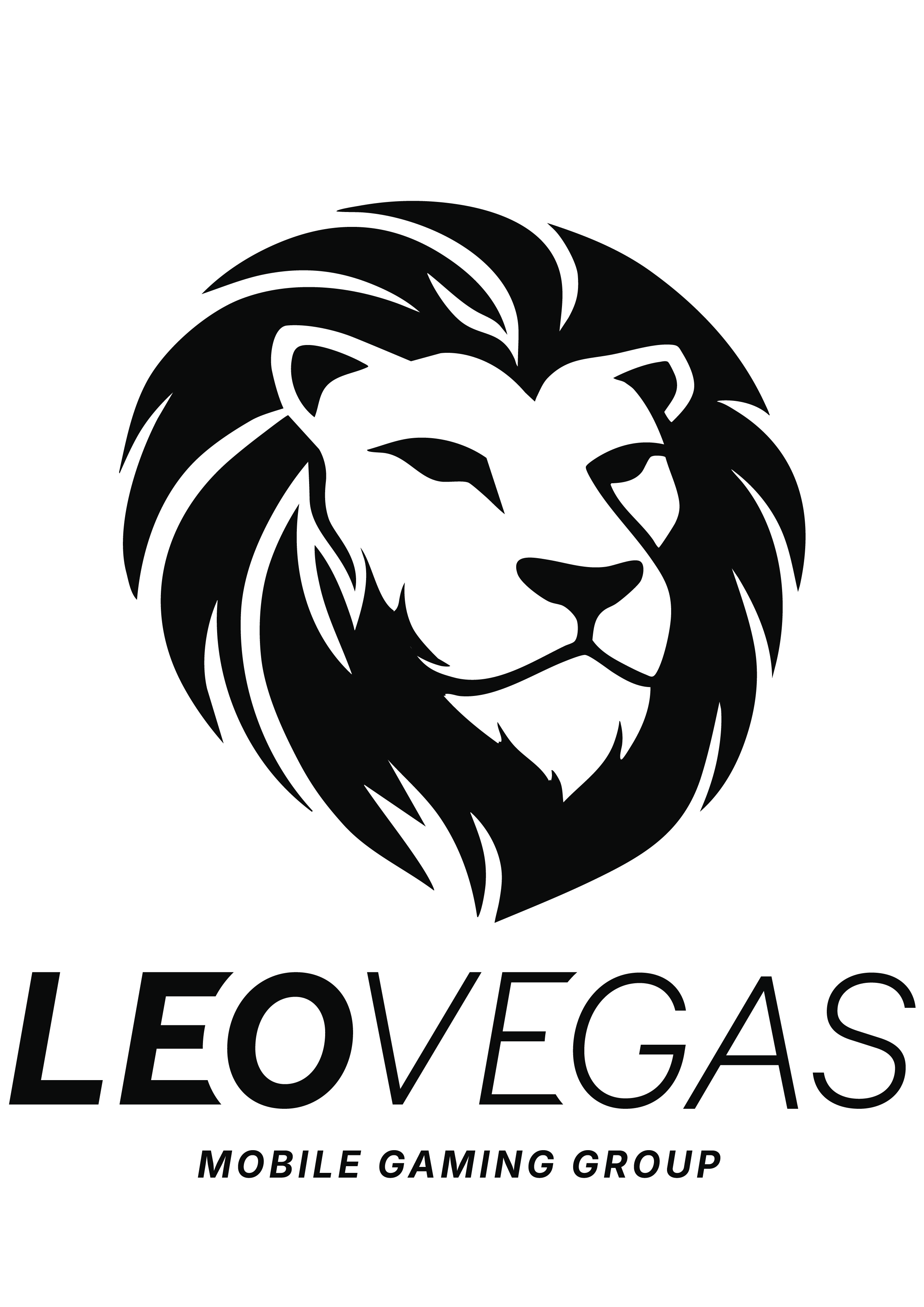 LeoVegas Mobile Gaming Group