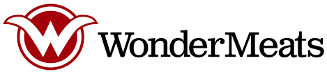 Wonder Food Group, Inc