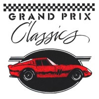 Grand Prix Classics