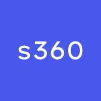 s360 Digital UK