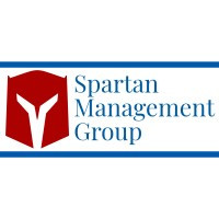 Spartan Management Group