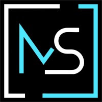 Minisoft Technologies LLC