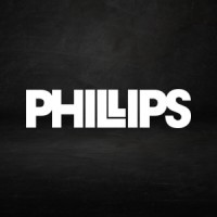 Phillips Industries