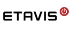 ETAVIS Services AG