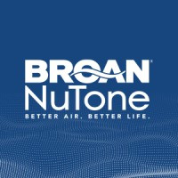 Broan-NuTone