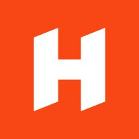 Hollis