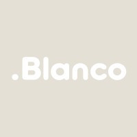 Bureau Blanco