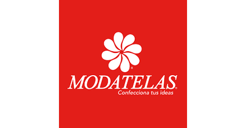 MODATELAS