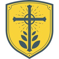Siena Catholic Schools of Racine