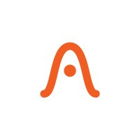 Atom Computing