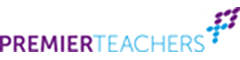 Premier Teachers